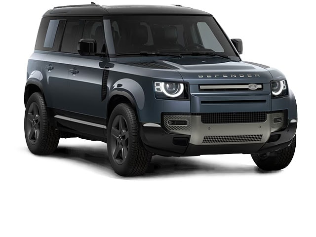 land rover defender 2025 SALE27EU3S2456465 image land rover defender 2025 SALE27EU3S2456465 image